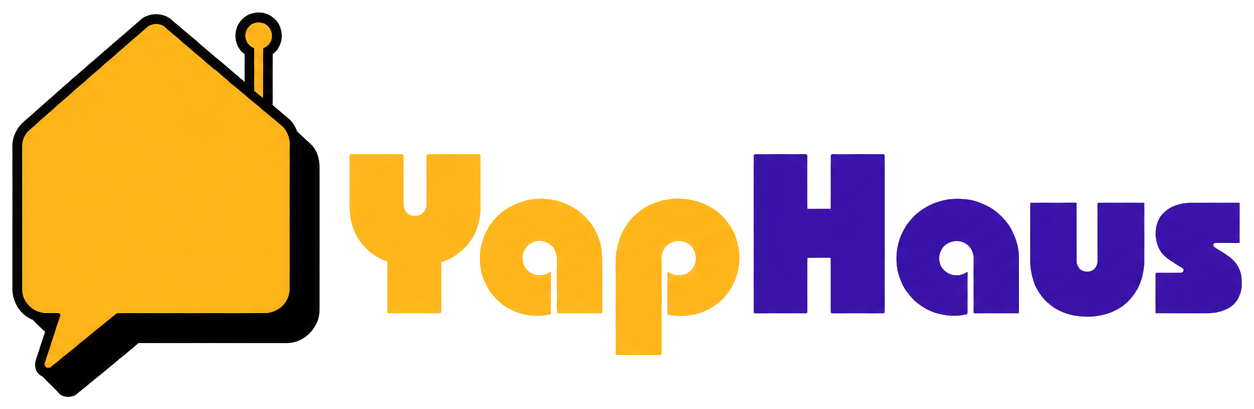 YapHaus